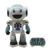 Lexibook Robots<Robot Powerman Advance
