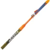 SUN and SPORT Jeux De Plage<Roquette Sifflante 84 Cm