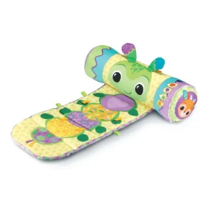 VTech Tapis D'éveil<Rouleau D'éveil Musical 3 En 1