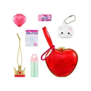 Best of TV Bagages Et Papeterie<Sac Fashion Real Littles