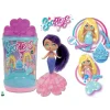Giochi Mini Poupées<Seasters - Poupee Sirene Surprise