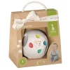 Vulli Coffret Cadeaux, Naissance<Senso Ball So'Pure