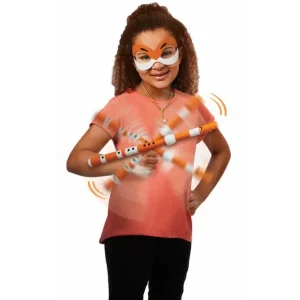 Bandai Accessoires Déguisements<Set De Transformation Miraculous