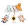 Baby Smile Mobiles<Spirale D'Activités D'éveil Naissance - Soft