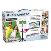 Canal Toys Appareils Photo Et Camera<Studio Creator
