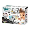Buki Dessin Et Peinture<Tablette Lumineuse 3 En 1 Professional Studio