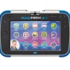 VTech Tablettes Et Téléphones<Tablette Storio Max Xl 2.0 Bleue