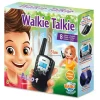 Buki Talkie Walkie<Talkies Walkies