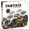 Gigamic Jeux De Réflexion<Tantrix Strategie