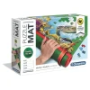 Clementoni Autres Puzzles<Tapis De Puzzle