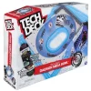 Spin Master Jeux De Récréation<Tech Deck - Mega Bowl X-Connect