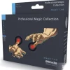 Megagic Magie Et Accessoires<Tour De Magie-Magic Led Avec Dvd