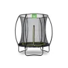 Exit Toys Trampolines<Trampoline Silhouette 1,83 M Avec Filet