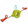 Smoby Trébuchets Et Jouets À Bascule<Trebuchet
