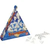 Goliath Jeux De Stratégie<Triominos Travel