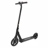 Denver Trottinettes Électriques<Trottinette Electrique