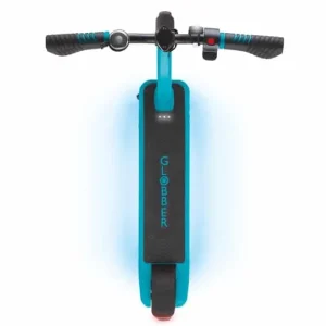 Globber Trottinettes Électriques<Trottinette Electrique E-Motion 11