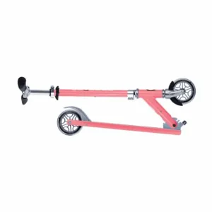 Globber Trottinettes<Trottinette Pliable Flow Element Corail