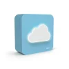 Bigben Veilleuses<Veilleuse Enceinte Nuage