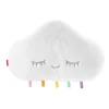 Fisher Price Veilleuses<Veilleuse Mon Nuage Dodo