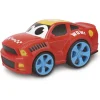 Baby Smile Voitures Radiocommandees<Voiture Telecommandee Bebe Speedy Twisty 22 Cm