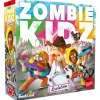 Asmodée Jeux De Stratégie<Zombie Kids Evolution